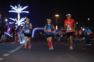 BIB: 10029, 45606, 45231
                            <button type="button" onclick="openModal(20740541)" class="btn btn-primary btn-sm float-right btn-popup" data-toggle="modal" data-target=".modal-high-quality">
                        <i class="fas fa-shopping-cart"></i> Add to Cart
                    </button>
                                            <button type="button" onclick="isThisMe(20740541, true)" class="btn btn-success btn-sm float-right btn-popup btn-isme hidden" data-toggle="tooltip" data-placement="bottom" title="นี่คือรูปของคุณใช่ไหม คลิกที่นี่เพื่อเอาเข้าอัลบั้ม">
                        <i class="fas fa-plus"></i> Add to album
                    </button>
                    <button type="button" onclick="isThisMe(20740541, false)" class="btn btn-warning btn-sm float-right btn-popup btn-isnotme hidden">
                        <i class="fas fa-ban"></i> Remove from album
                    </button>